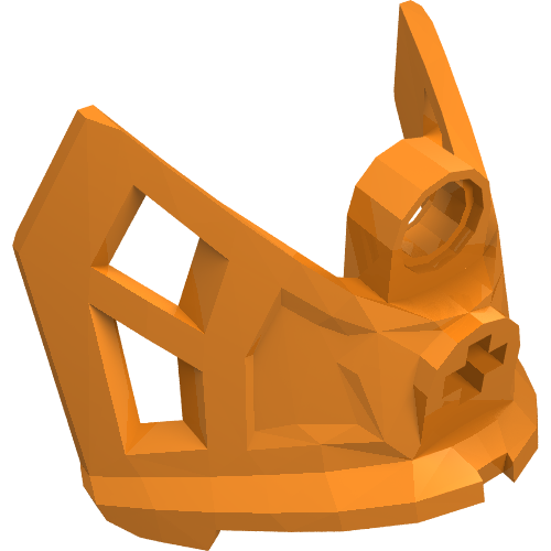 Part 64292