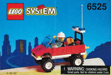 Set 6525-1