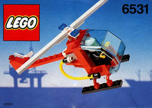 Set 6531-1