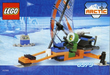 Set 6579-1