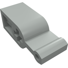 Part 6641 - Technic Changeover Catch - De BrickPlaats