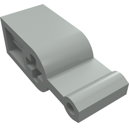 Part 6641 - Technic Changeover Catch - De BrickPlaats