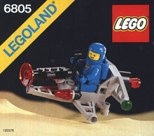 Set 6805-1