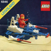 Set 6846-1