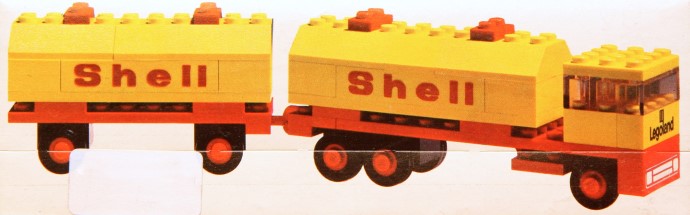 Set 688-1