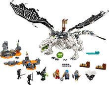 Set 71721-1
