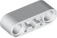 Part 7229 - Technic, Liftarm Thick 1 x 3 - Axle Hole - De BrickPlaats