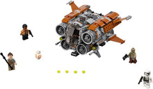 Set 75178-1