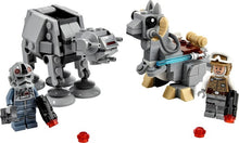 Set 75298-1