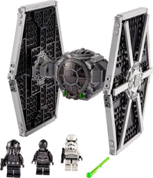 Set 75300-1