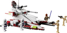 Set 75342-1