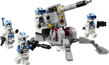 Set 75345-1