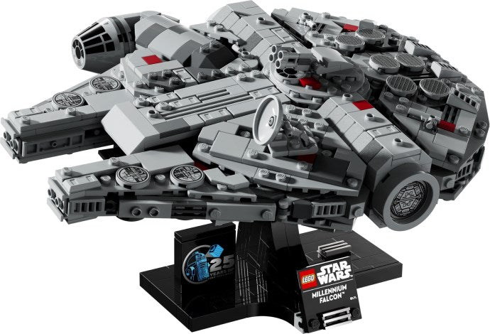 Set 75375-1