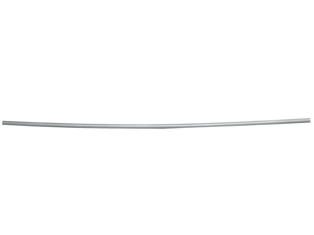 Part 75c32 - Hose, Rigid 3mm D. 32L / 25.6cm - De BrickPlaats