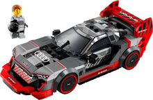 Set 76921-1