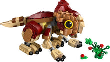 Set 76970-1