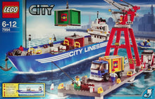 Set 7994-1