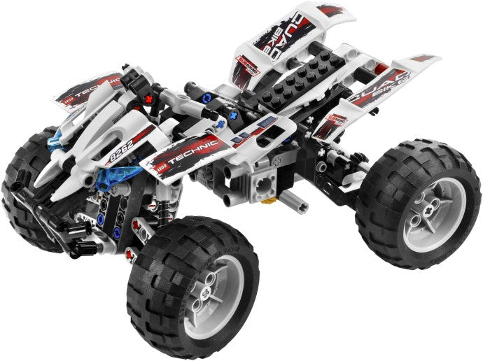 Set 8262-1