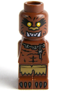 Minifig 85863pb066