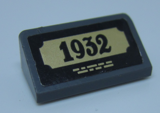 Part 85984pb251