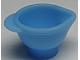 Part 93082b - Friends Accessories Measuring Cup - De BrickPlaats