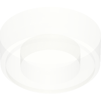 Part 98138 - Tile, Round 1 x 1 - De BrickPlaats