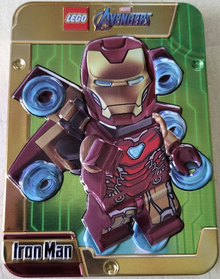 Set L0002277-1