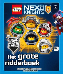 Book b16nex11nl