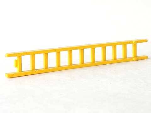 Part bb0018b