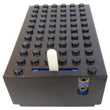 Part bb0045c02