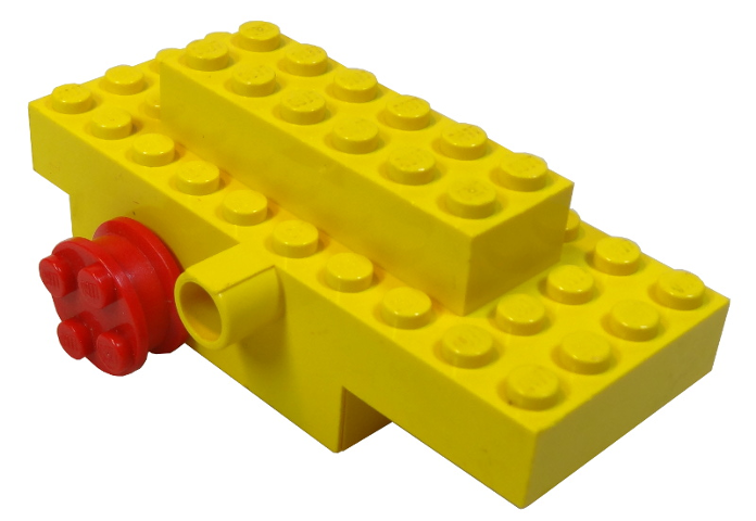 Part bb0046