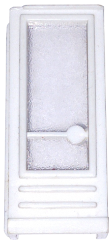 Part cdoor01