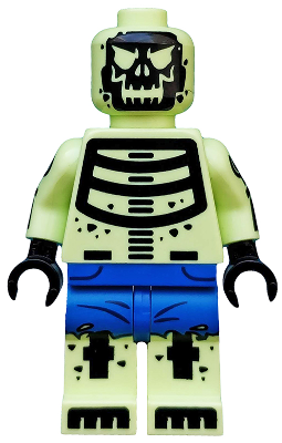 Minifig coltlbm42