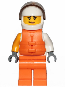 Minifig cty1002