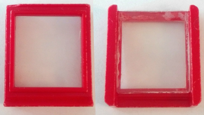 Part cwindow05