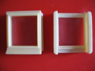 Part cwindow05