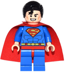 Minifig dim019