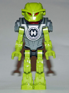 Minifig hf005