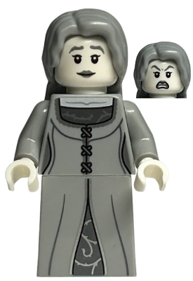 Minifig hp411