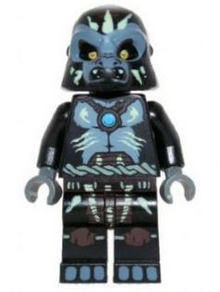Minifig loc031
