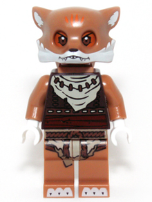 Minifig loc046