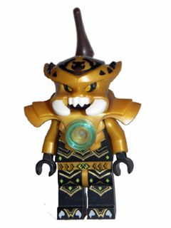 Minifig loc056