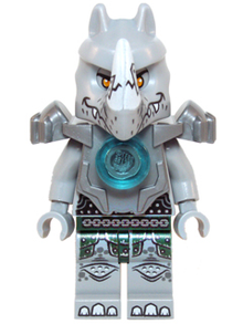 Minifig loc059