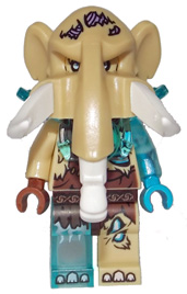 Minifig loc084