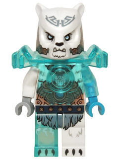Minifig loc118