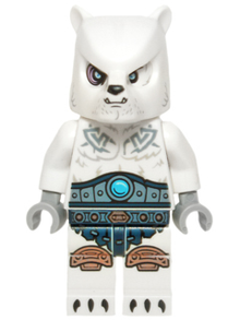 Minifig loc119