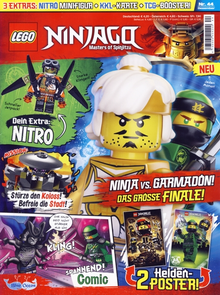 Book mag2018njo44de