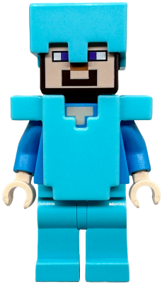 Minifig min015