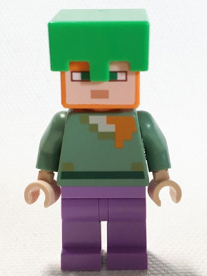 Minifig min089