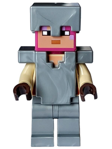 Minifig min146